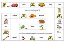 Lese-Würfelspiel-2.pdf